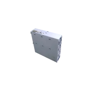 Antminer Replacement Power Supply APW12+ For L7