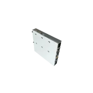 Antminer Replacement Power Supply APW9+_14.5V-21V For S17e, T17e, S17+, T17+