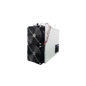 Innosilicon A11 Pro ETH Miner 1500M | BT-MINERS