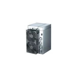 Goldshell KD6 SE Kadena Miner 25.3Th | BT-MINERS