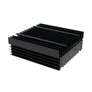 ICERIVER KS0 Ultra Kaspa Miner 400GH/s | BT-MINERS