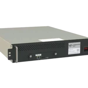 Whatsminer M53S++ ビットコイン マイナー 320Th/s| BT-MINERS