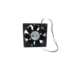 Crypto Miner Replacement Fan