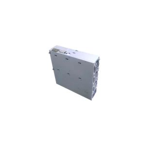 Antminer Replacement Power Supply APW12_12V-15V EMC For S19, S19 Pro, S19 XP and T19