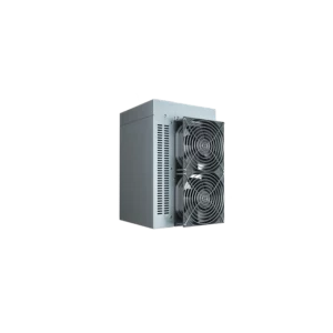 KOI Miner Bitcoin Miner C16 113T / 98T / 92T / 83T With Power Supply | BT-MINERS