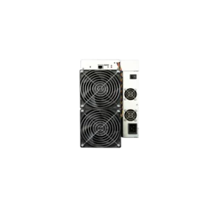 Goldshell CK5 CKB Miner 12TH/S With Power Supply | BT-MINERS