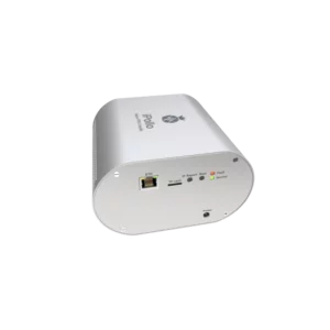 iPollo G1 Mini Grin Coin Miner 1.2G/s | BT-MINERS