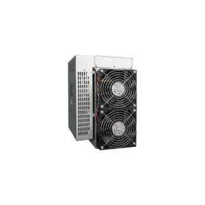 Goldshell LT5 pro Litecoin & Dogecoin Miner 2450M | BT-MINERS