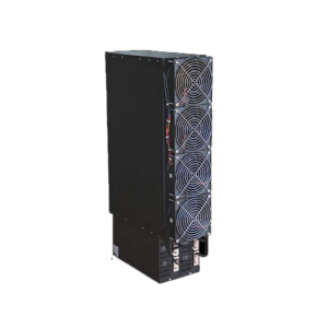 Forest EPU XC ETHW & ETC Miner 4250Mh/s | BT-MINERS