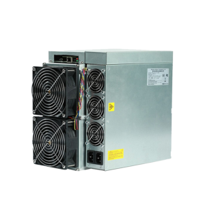 HAMMER D10+ ライトコイン & ドージコイン マイナー | BT-MINERS