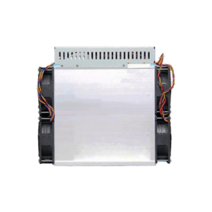 iBeLink BM-K1 Max Kadena Miner 32TH/S | BT-MINERS