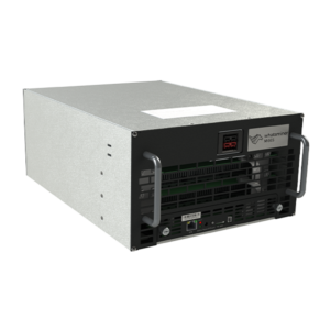 MicroBT Whatsminer M66S++ 348Th/s Bitcoin Miner | BT-MINERS