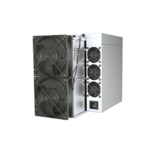 Bitmain Antminer AL1 Alephium Miner 15.6TH/s | BT-MINERS