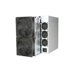 Bitmain Antminer AL1 Pro Alephium Miner 16.6TH/s | BT-MINERS