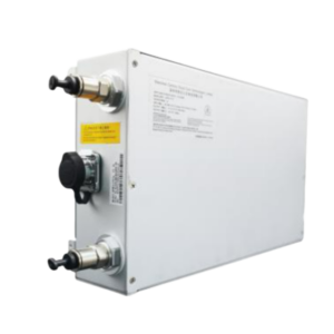 Antminer Replacement Power Supply APW11_17V- 21.6V EMC For S19Hyd, S19 Pro+Hyd and T19Hyd