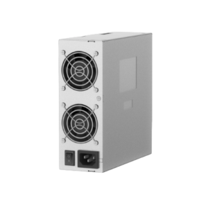 Goldshell 1200W PSU | BT-MINERS