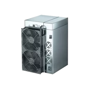 Goldshell DG MAX ライトコイン＆ドージコイン マイナー 6.5GH/s | BT-MINERS