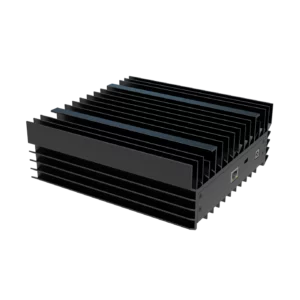 ICERIVER AL0 Alephium Miner 400GH/s | BT-MINERS