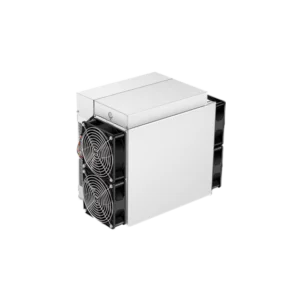 Bitmain Antminer L7 ライトコイン＆ドージコインマイナー | BT-MINERS