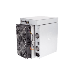 XuanMiner C1 Ethereum Classic Miner 12600Mh/s | BT-MINERS