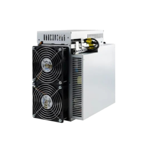 iBeLink BM-S3+ Siacoin Miner 25Th/s | BT-MINERS