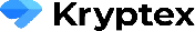 クリプテックス