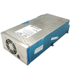 Whatsminer Replacement Power Supply