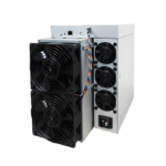 ANTMINER-L9