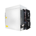 ANTMINER X9