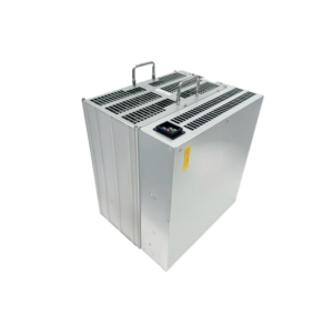 Antminer S21 IMM