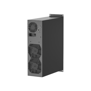 Goldshell E-AL1M Alephium Miner 4.4TH/s | BT-MINERS