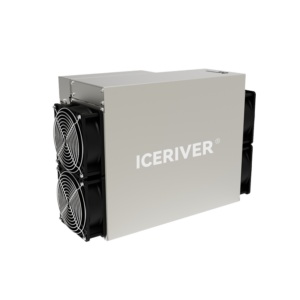 IceRiver AE2 ALEO Miner 720Mh/s | BT-MINERS