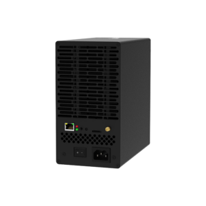 ICERIVER KS2 LITE Kaspa Miner 2TH/s | BT-MINERS