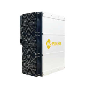 Jasminer X16-P