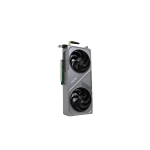 Magicminer BG01 4.5TH/s | BT-MINERS