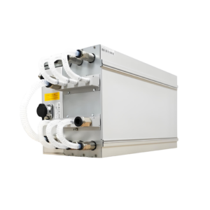 Bitmain Antminer S21 XP+ Hyd Bitcoin Miner 500TH/s | BT-MINERS