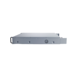 SEALMINER A2 PRO idro