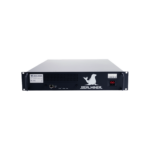 SEALMINER A2 PRO idro