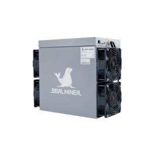 Sealminer A3 PRO AIR