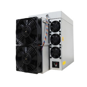 ANTMINER L11