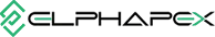 エルファペックス