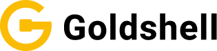 ゴールドシェル