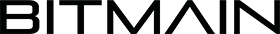 ビットメイン