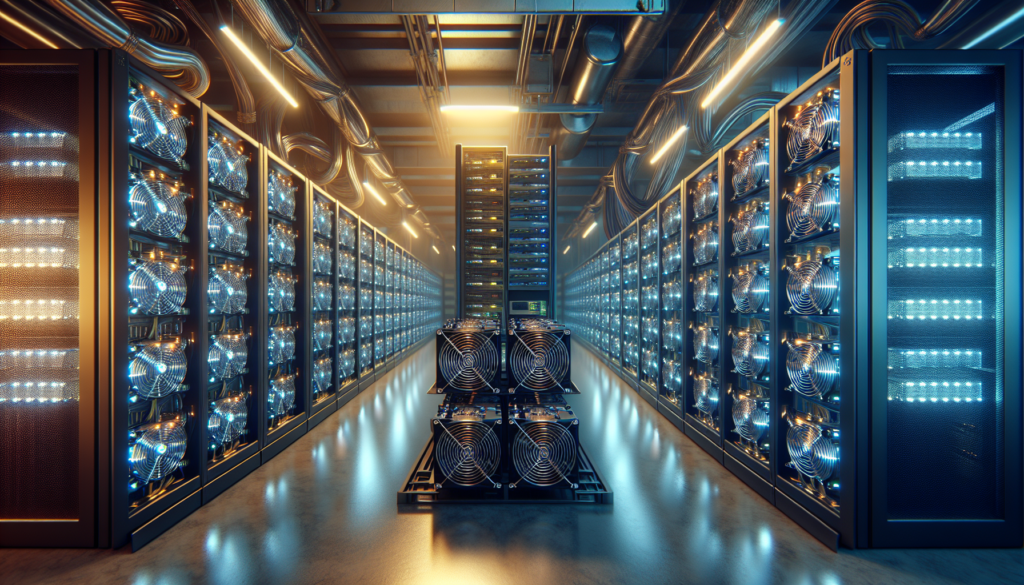 Bitcoin Mining Profitability in 2026: Best ASIC Miners Two Years After the Halving