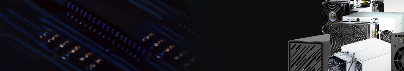 弊社の限定マイニングオファー