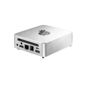 iPollo ClawPC A1 Mini