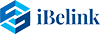 アイベリンク