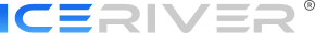 アイスリバー
