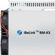 鉱夫用部品とアクセサリー