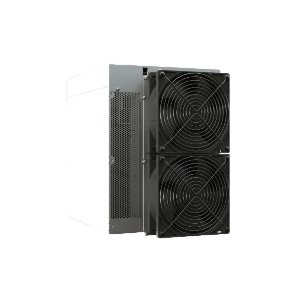 ANTMINER S21 PRO+